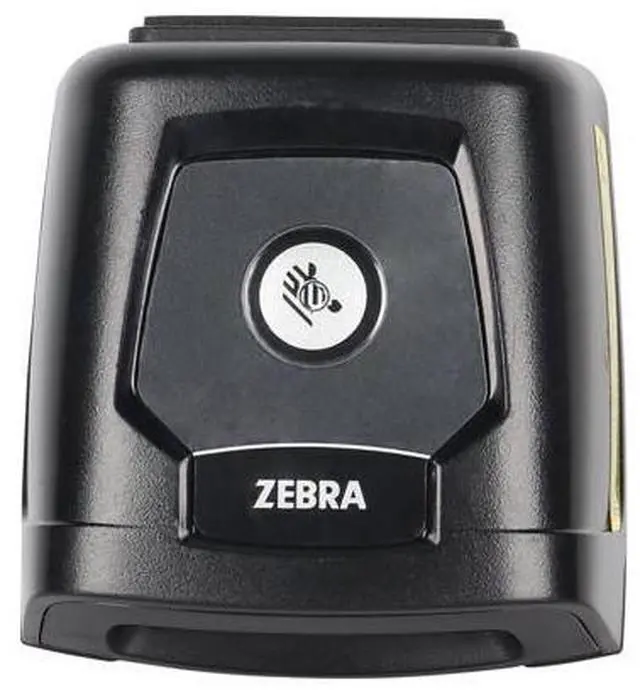 Alt view image 6 of 7 - DS457 Barco de Reader Imager Desktop Fixed Mount DS457-SR20009 US