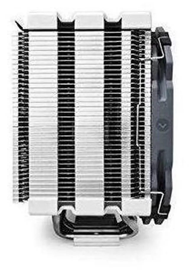 Main image of Cryorig H5 Universal CR-H5A Mid Tower CPU Heatsink with XT140 Fan for AMD/Intel