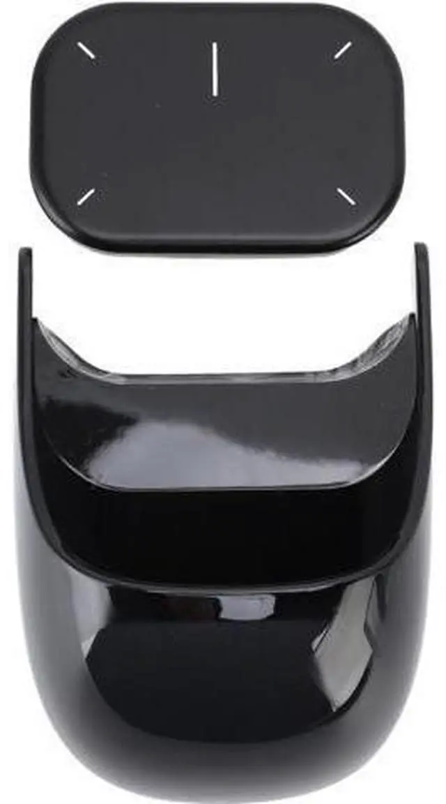 Alt view image 6 of 6 - VBESTLIFE 3 in 1 Wireless AI Mouses, Detachable Design, Desktop or Air Modes, Portable Presentation Clicker for Meetings, Teaching Presentations
