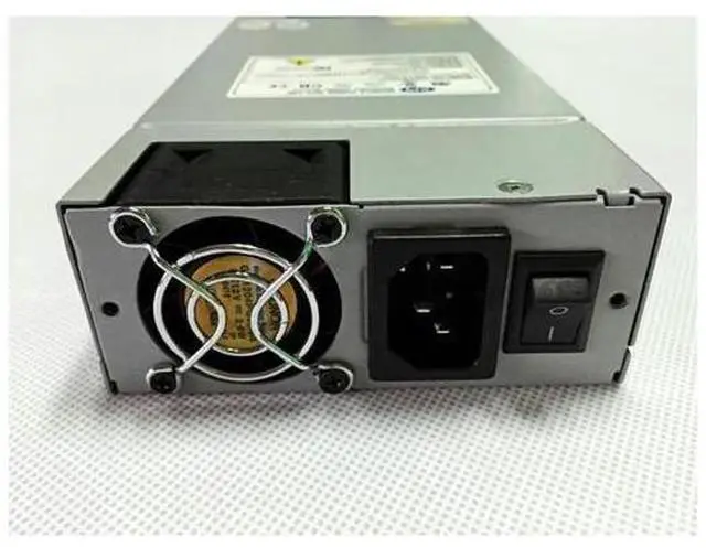 Main image of OIAGLH 350W FSP350-601U Standard 1U Server Power Supply 350W2 4PIN ATX PSU Industrial Power Supply Replace FSP350-701UH FSP250-50PLB