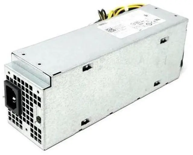 Main image of H260EBM-00 B260EBM-00 L260EBM-00 AC260EBM-00 Optiplex 3050 7050 3060 7060 7070 5090 Power Supply 260W PSU