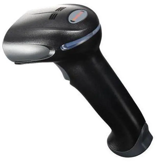 Alt view image 2 of 7 - Xenon 1900GHD-2USB High-Density 2D USB Handheld +Cable