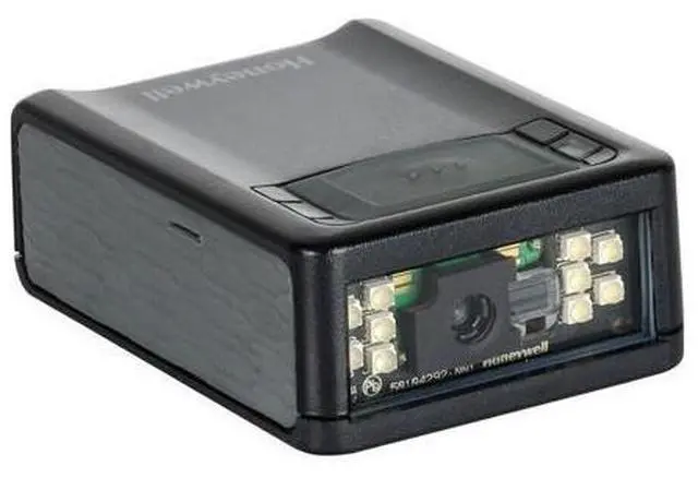 Alt view image 3 of 7 - Vuquest 3320G-2USB-0-N Area-Imaging 1D 2D + USB Cable