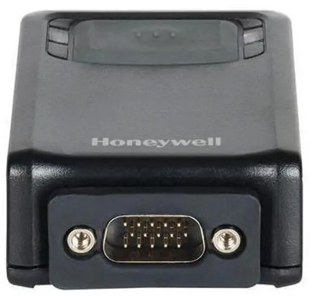 Alt view image 4 of 7 - Vuquest 3320G-2USB-0-N Area-Imaging 1D 2D + USB Cable