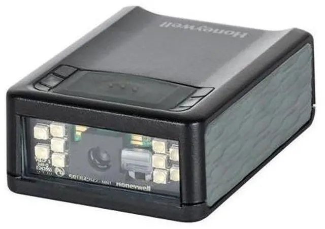 Alt view image 2 of 7 - Vuquest 3320G-2USB-0-N Area-Imaging 1D 2D + USB Cable
