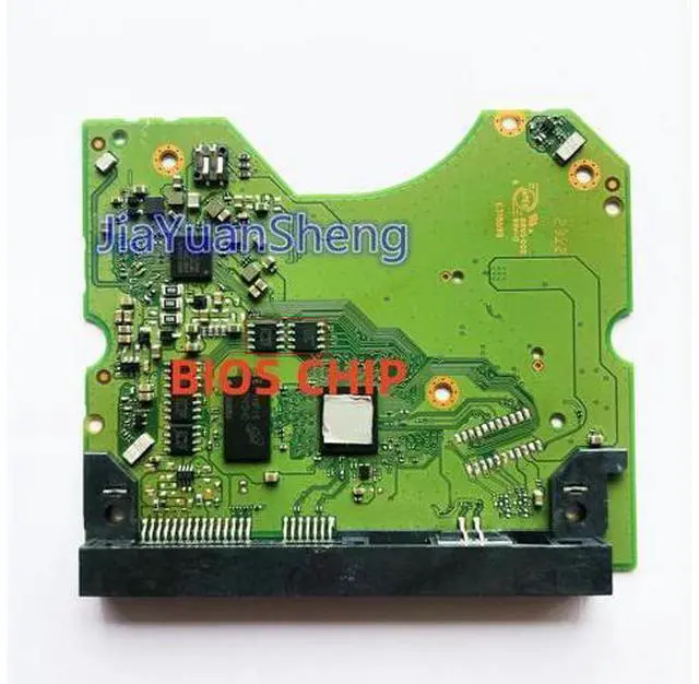 Alt view image 2 of 3 - 1pc for M700 M800 M900 M910S Computer Power Supply 250W 54Y8934 SP50A36169 PCE026 10PIN PSU