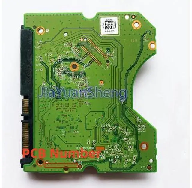 Alt view image 3 of 3 - 1pc for M700 M800 M900 M910S Computer Power Supply 250W 54Y8934 SP50A36169 PCE026 10PIN PSU