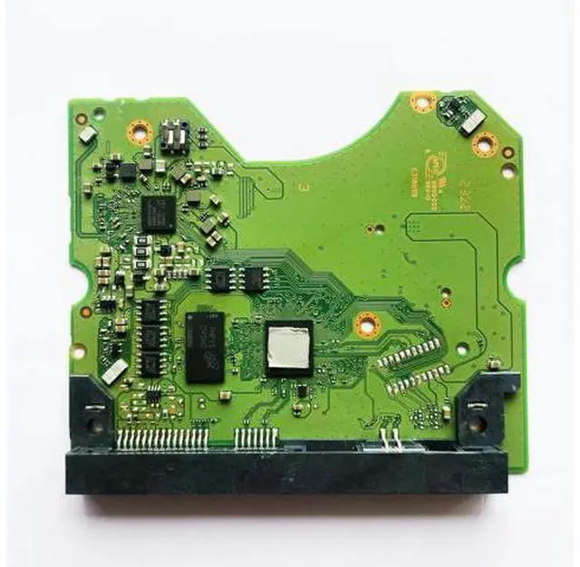 Main image of 1pc for M700 M800 M900 M910S Computer Power Supply 250W 54Y8934 SP50A36169 PCE026 10PIN PSU