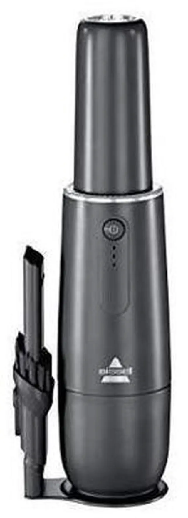 Alt view image 2 of 2 - bissell aeroslim lithium ion cordless handheld vacuum, 29869