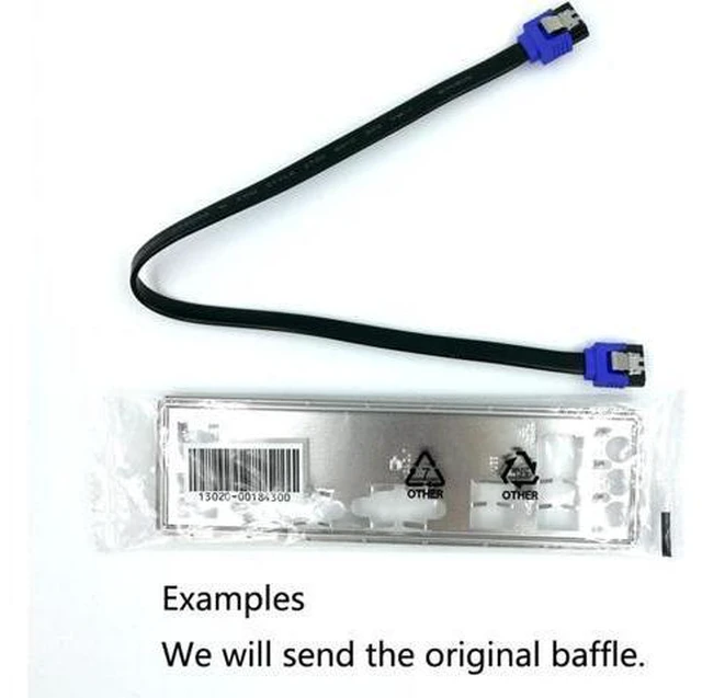 Alt view image 3 of 3 - 10 PCS USB-6XV1440-2KH32 forOP7 17 27 TP27 37 Screen Programming Cable Download Cable Debugging Cable Data Cable Dual Chip Design Industrial Grade 3 Meters