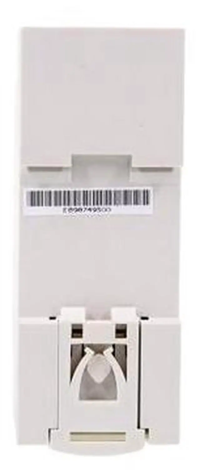 Alt view image 3 of 5 - Mean Well ICL 180-264VAC Switching Power Supply ICL-28R Rail Type AC Inrush Current Limiter Power Supply Driver Converter Transformer