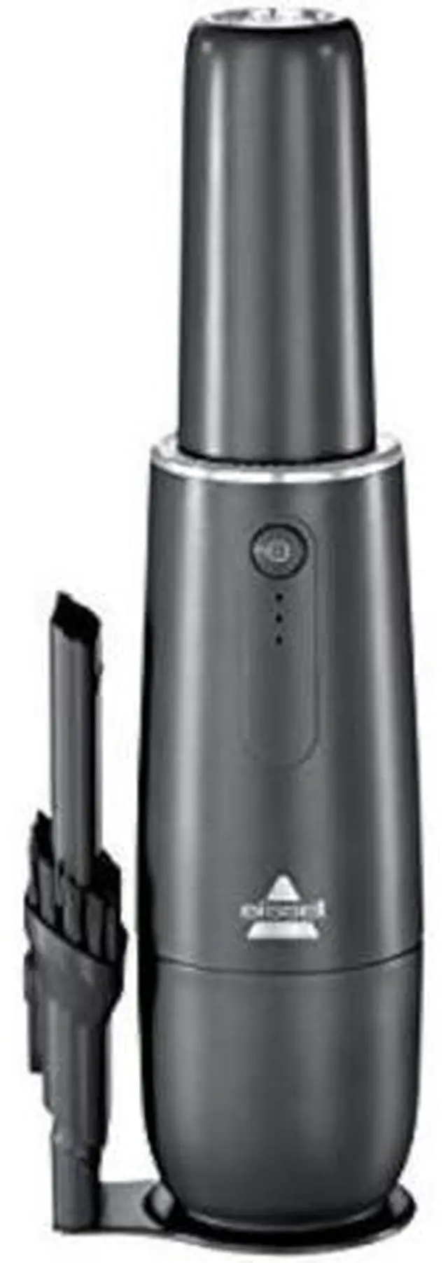 Main image of BISSELL AeroSlim Lithium Ion Cordless Handheld Vacuum, 29869