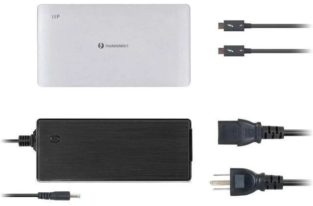 Alt view image 5 of 5 - Monoprice 4K HDMI Extender Over Ethernet - CAT5e/6/7, 70 Meters (229 Feet) Power Over Cable (PoC) HDMI Loop Out, Smart EDID, IR Bidirectional Passthrough, White - Blackbird PRO-Sumer Series