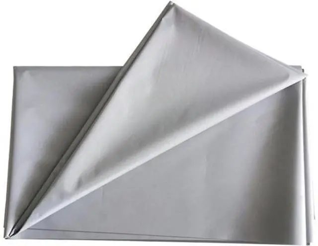 Alt view image 4 of 7 - Projector Screen Widescreen Projector Screen Portable Screen Video Projector Outdoor Movie Screen Folding Piece