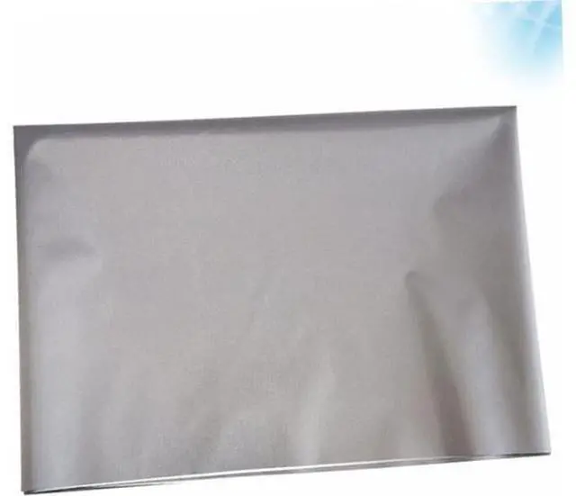 Alt view image 5 of 7 - Projector Screen Widescreen Projector Screen Portable Screen Video Projector Outdoor Movie Screen Folding Piece