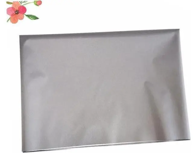 Alt view image 2 of 7 - Projector Screen Widescreen Projector Screen Portable Screen Video Projector Outdoor Movie Screen Folding Piece