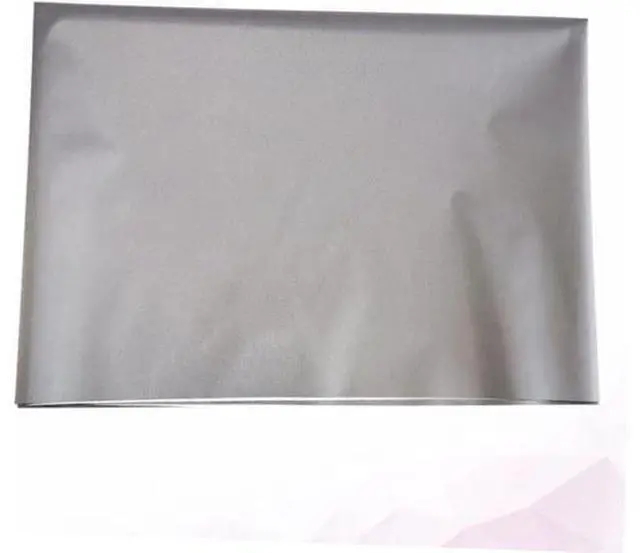 Alt view image 7 of 7 - Projector Screen Widescreen Projector Screen Portable Screen Video Projector Outdoor Movie Screen Folding Piece