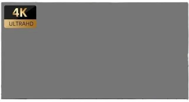 Main image of Projector Screen Screen Projector Screen Simple 16:9 Anti-Light Curtain Home Outdoor Office Portable 3D HD Smart Home(133 inch)
