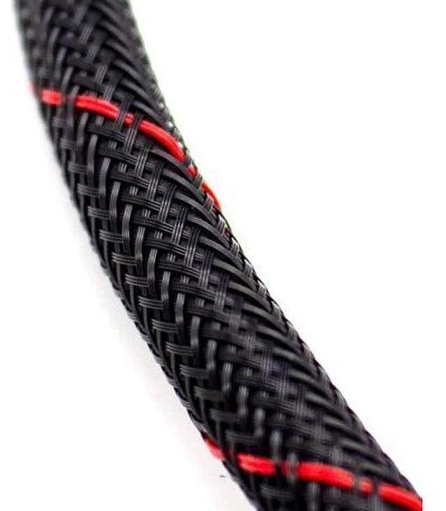 Alt view image 7 of 7 - Audio Signal Cable Oxygen Free Copper HDMI IIS Cable I2S (0.5M)