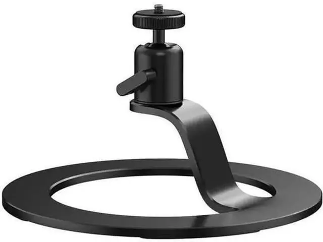 Main image of Projector Bracket Table Projector Stand Support Desktop Beam Video Projector Tripod Mount Holder Base Bracket for Home and Office projectors
