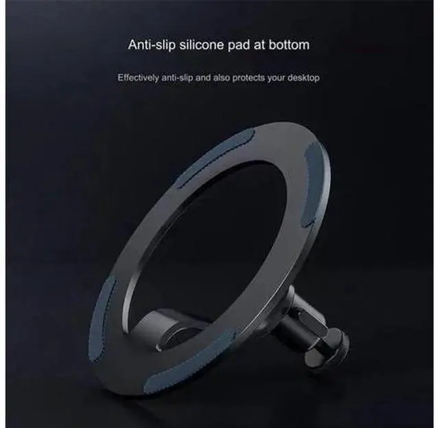 Alt view image 3 of 6 - Extendable Projector Table Projector Stand Support Desktop Beam Video Projector Tripod Mount Holder Base Bracket Projector Wall Mount