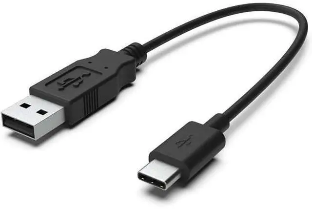 Alt view image 6 of 7 - CME WIDI Uhost + USB-B OTG cable pack - Bluetooth USB MIDI Interface + USB host