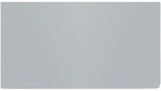 Main image of Projector Screen Screen Portable Projector Screen Optical Anti-Light Curtain Reflective Foldable Home Movie 4K Projection Cloth Smart Home(133 inch)