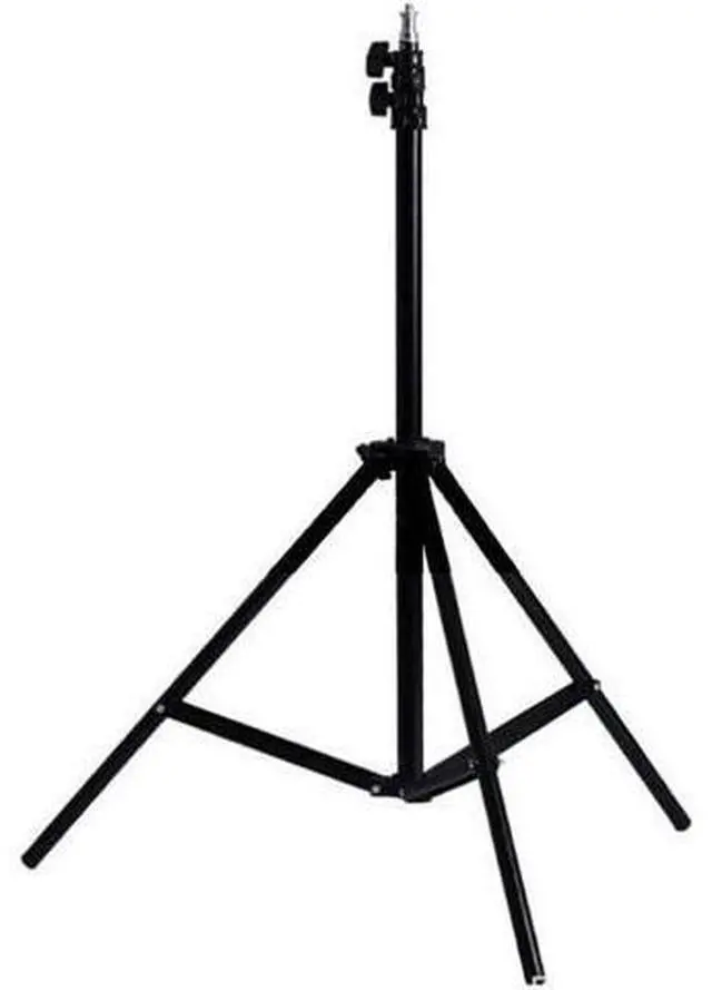 Main image of Projector Stand Projector Adjustable Tripod Desktop Stand Projector 160cm Cloud Stand Suitable for Home Theater Studio Travel
