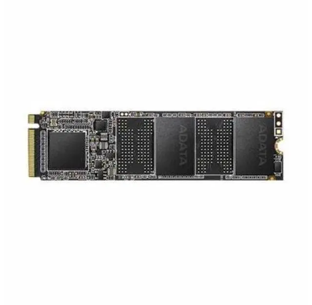 Main image of Intemational Version XPG S20 M.2 PCIe (512GB) Desktop Internal Solid State Drive (SSD)