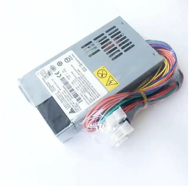 Alt view image 2 of 4 - New Delta DPS-250AB-44D 24PIN motherboard interface & 20pin hard disk interface
