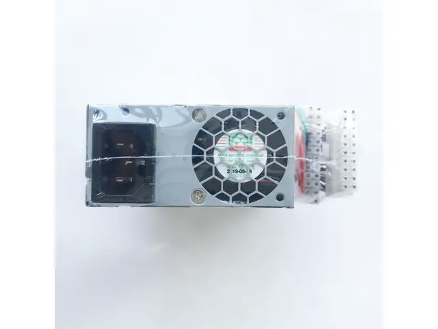 Alt view image 4 of 4 - New Delta DPS-250AB-44D 24PIN motherboard interface & 20pin hard disk interface