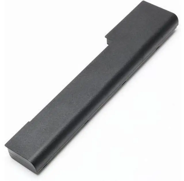 Alt view image 4 of 7 - 8-Cell VH08 VH08XL Laptop Battery for HP EliteBook 8560w 8570w 8760w 8770w, fits 632113-151 632425-001 632427-001 HSTNN-F10C HSTNN-I93C HSTNN-IB2P HSTNN-LB2P QK641AA
