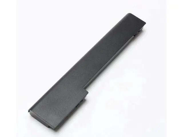 Alt view image 5 of 7 - 8-Cell VH08 VH08XL Laptop Battery for HP EliteBook 8560w 8570w 8760w 8770w, fits 632113-151 632425-001 632427-001 HSTNN-F10C HSTNN-I93C HSTNN-IB2P HSTNN-LB2P QK641AA