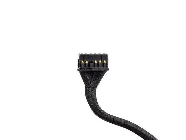 Alt view image 4 of 4 - Battery Replacement for HP ZBook 15 G3 V1H59UT ZBook 15 G3 (T7V52ET) ZBook 15 G3-Y6J87ES 808452-001 VV09XL HSTNN-DB7D 808398-2C1 808452-002 808398-2C2 808398-2B2 VV09090XL