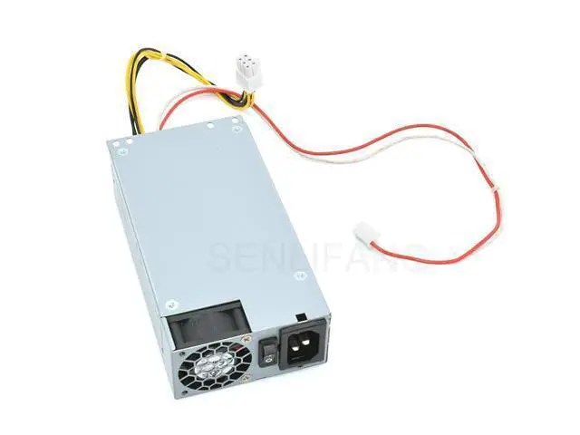 Alt view image 3 of 5 - DPS-200PB-203A For KSA-180S2 DPS-200PB-185A 100-240V 47-63HZ 12V+52V 180W Max Switching Power Supply