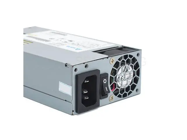 Alt view image 5 of 5 - DPS-200PB-203A For KSA-180S2 DPS-200PB-185A 100-240V 47-63HZ 12V+52V 180W Max Switching Power Supply