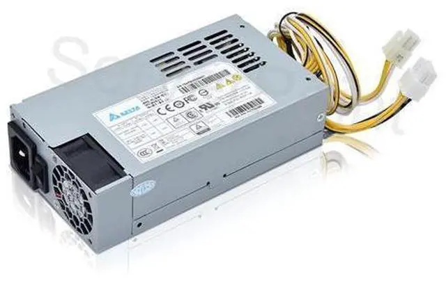 Main image of Well Tested For CWT POE 1U 7708N 7908N 7716N 280W Power Supply DPS-280AB-4A KSA-300S2 DPS-280AB-6C DPS-2800AB-M4