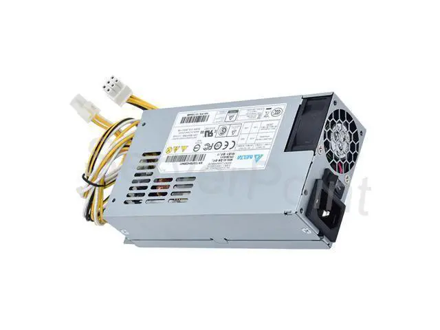 Alt view image 2 of 4 - Well Tested For CWT POE 1U 7708N 7908N 7716N 280W Power Supply DPS-280AB-4A KSA-300S2 DPS-280AB-6C DPS-2800AB-M4