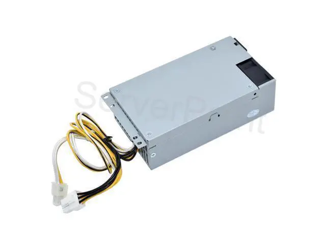 Alt view image 3 of 4 - Well Tested For CWT POE 1U 7708N 7908N 7716N 280W Power Supply DPS-280AB-4A KSA-300S2 DPS-280AB-6C DPS-2800AB-M4