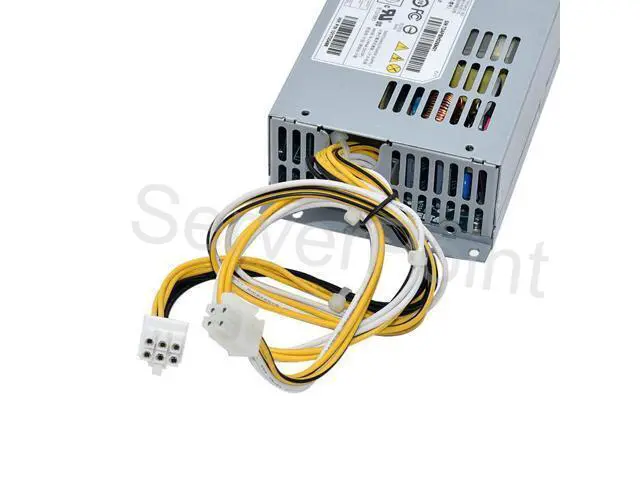 Alt view image 4 of 4 - Well Tested For CWT POE 1U 7708N 7908N 7716N 280W Power Supply DPS-280AB-4A KSA-300S2 DPS-280AB-6C DPS-2800AB-M4