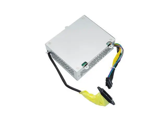 Alt view image 3 of 4 - 150W Server Power Supply POWER SUPPLY 150W PSU 03T9022 APA005 FRU 54y8892 HKF1502-3B FSP150-20SI PS-2181-01 for S510 S560 S590