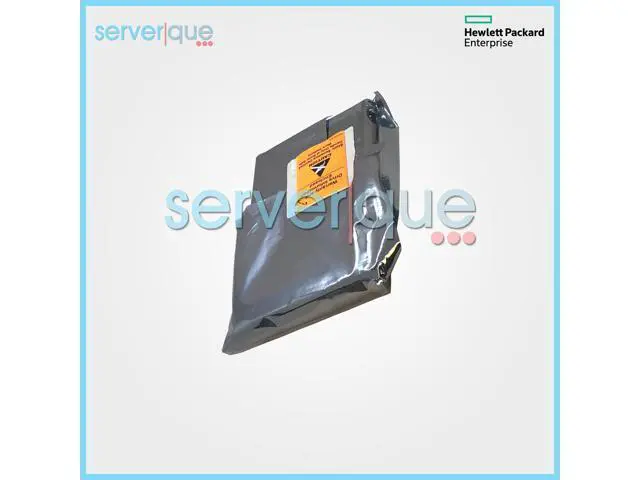 Alt view image 3 of 7 - 861683-B21 HPE 4TB 7.2K 6Gbps 3.5" Midline SATA Hard Drive 861685-003 846522-004