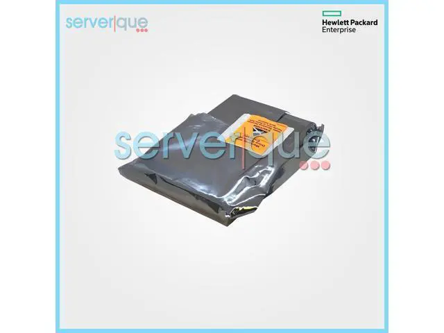 Main image of 861683-B21 HPE 4TB 7.2K 6Gbps 3.5" Midline SATA Hard Drive 861685-003 846522-004