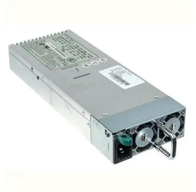 Main image of EFRP-603 600W HOT SWAP POWER SUPPLY 1U SERVER Server Power Supply 600W PSU Sever Computer 100-240V 10-5A 47-63Hz