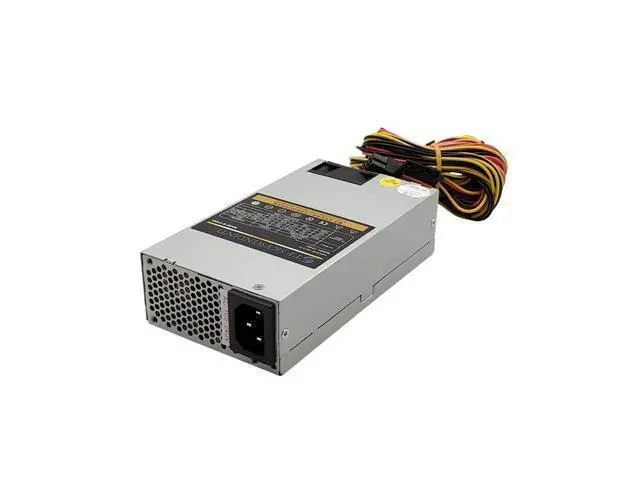 Alt view image 3 of 7 - High quality 1U 12V 350W Flex ATX Power Supply 110V 220V High quality 1U 12V 250W Flex ATX Power Supply