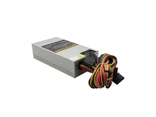 Alt view image 5 of 7 - High quality 1U 12V 350W Flex ATX Power Supply 110V 220V High quality 1U 12V 250W Flex ATX Power Supply