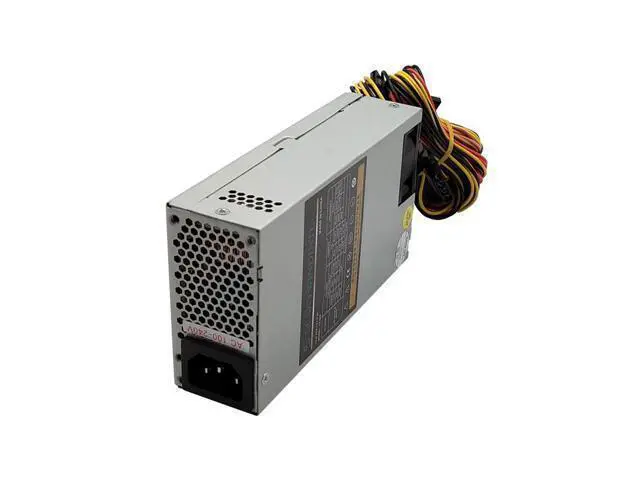 Alt view image 4 of 7 - High quality 1U 12V 350W Flex ATX Power Supply 110V 220V High quality 1U 12V 250W Flex ATX Power Supply