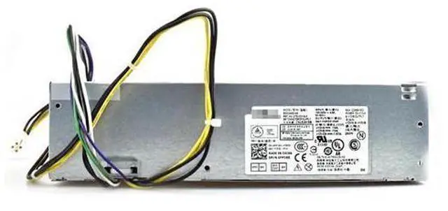 Main image of for 3020 T1700 9020 L255ES-00 Power Supply 255W H255AS-00 L255AS-00 YH9D7