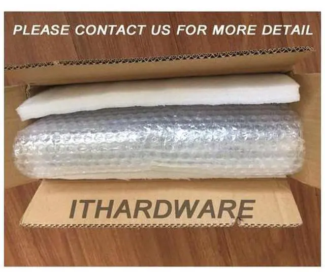 Main image of For T100 T105 T110 server power supply L305P-01 N305P-06 305W