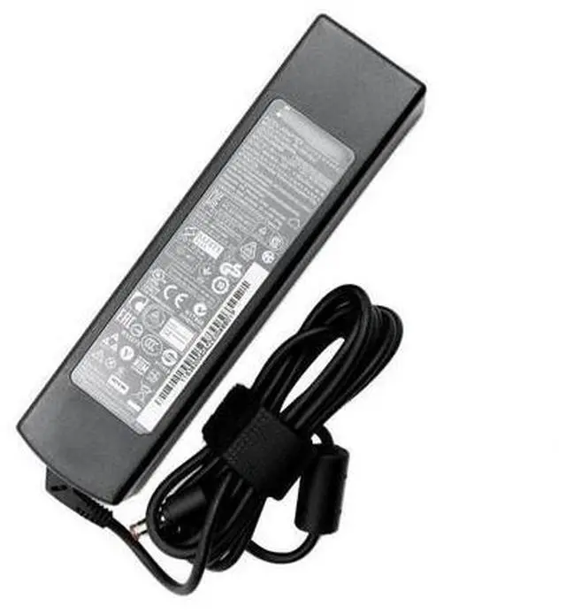 Main image of 20V 4.5A 90W PA-1900-56LC CPA-A090 ADP-90DDB AC Adapter For IdeaPad G570 G770 V570 Z570 36001942 5.5*2.5mm Charger